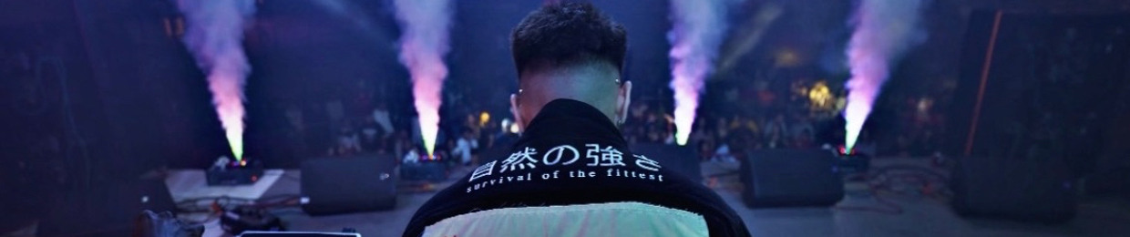 Djsaucedup