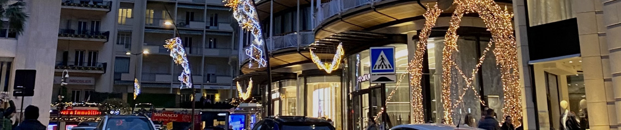 𝐂𝐚𝐯𝐚 𝐪𝐮𝐚𝐫𝐭𝐢𝐞𝐫