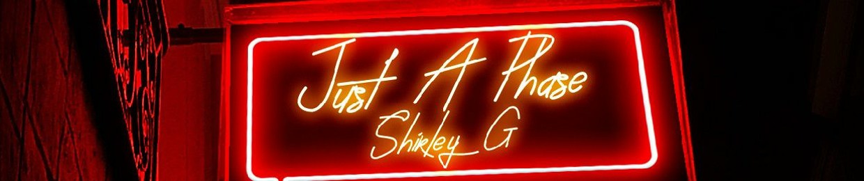 Shirley G
