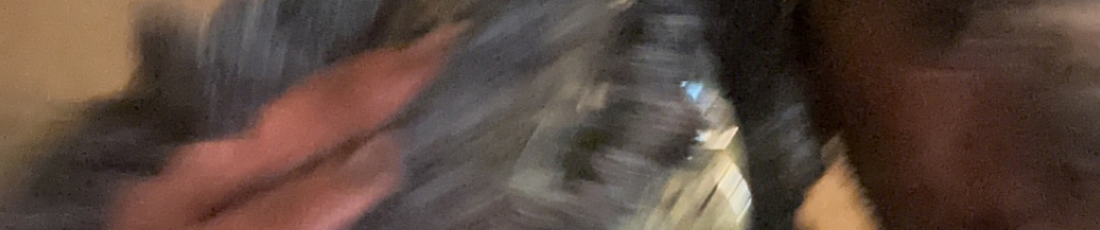 s f
