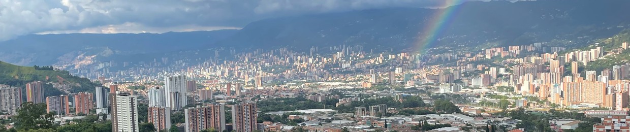 Julián Esteban