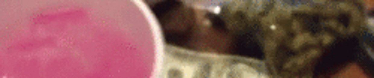 notxabr