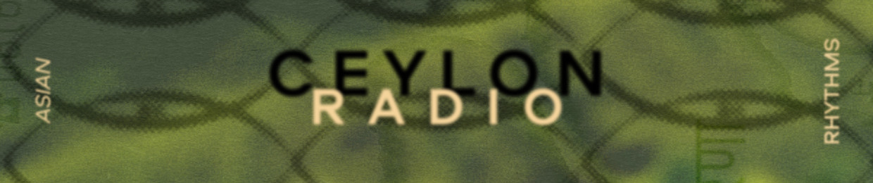 CEYLON RADIO