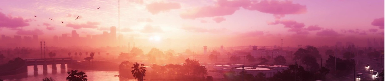 𝖫౿𝗈𐓣 ‘παθείν μαθεĩν’