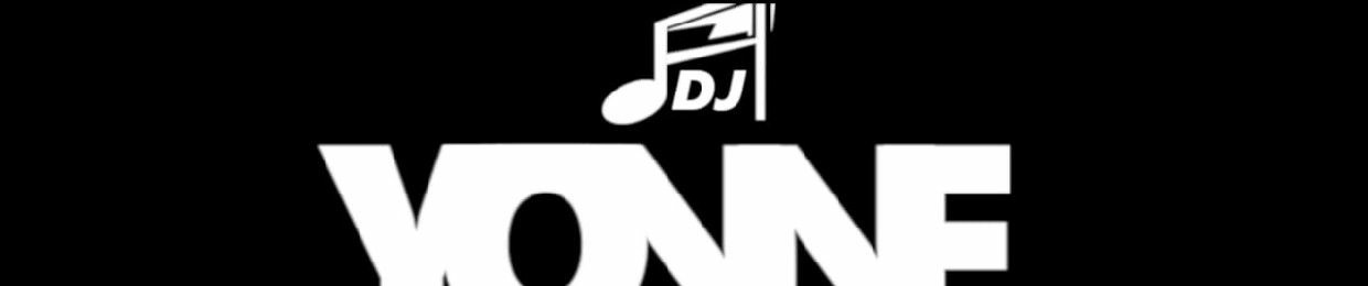 DJ YONNE RLK 🇲🇬