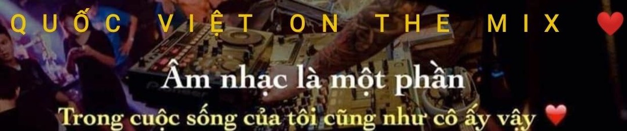 Lưu Quốc Việt