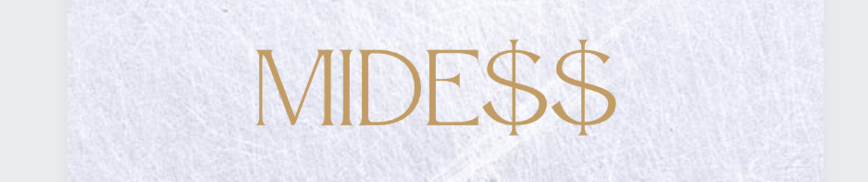 Midess