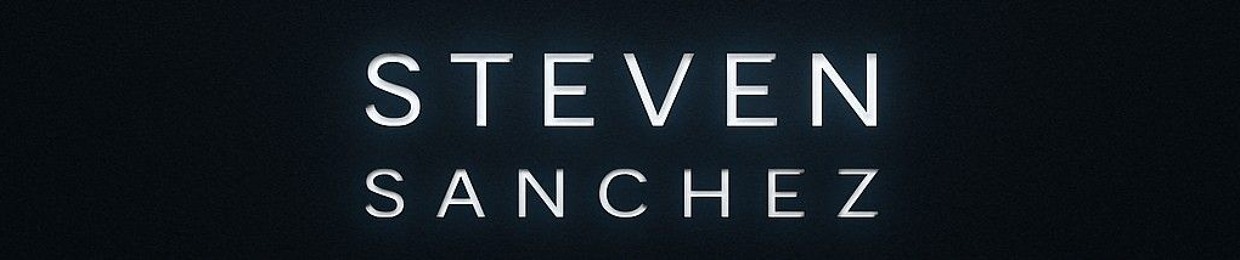 Steven Sanchez