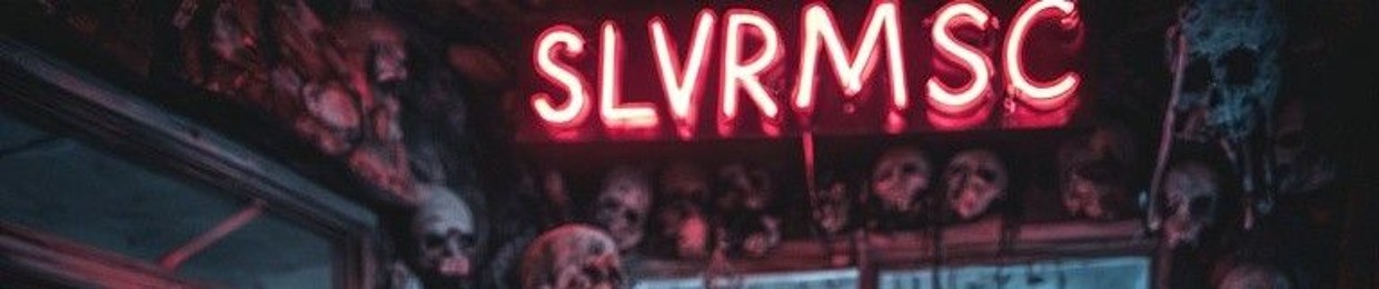 slvrmsc. OFFICIAL