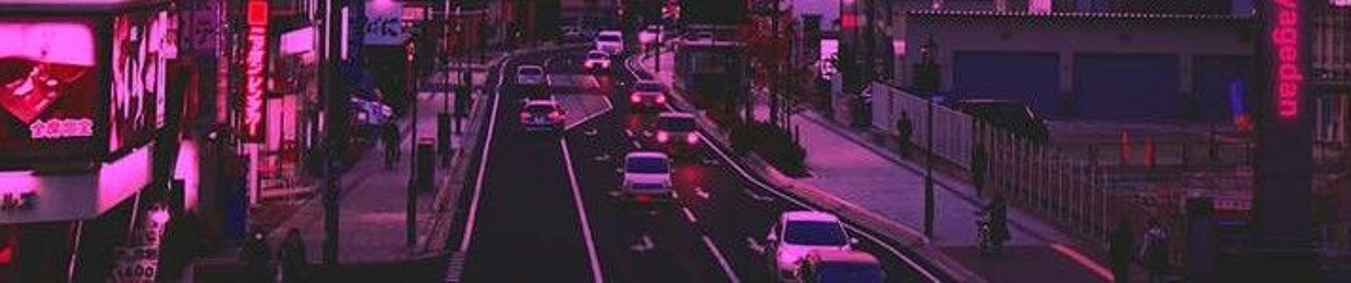 vicex