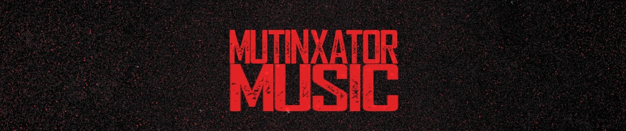 MUTINXATOR
