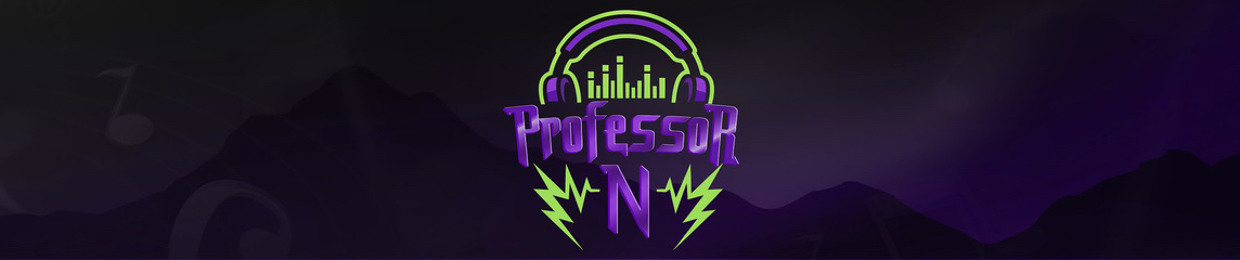 Professor N