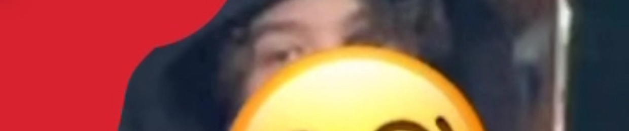 Rendz