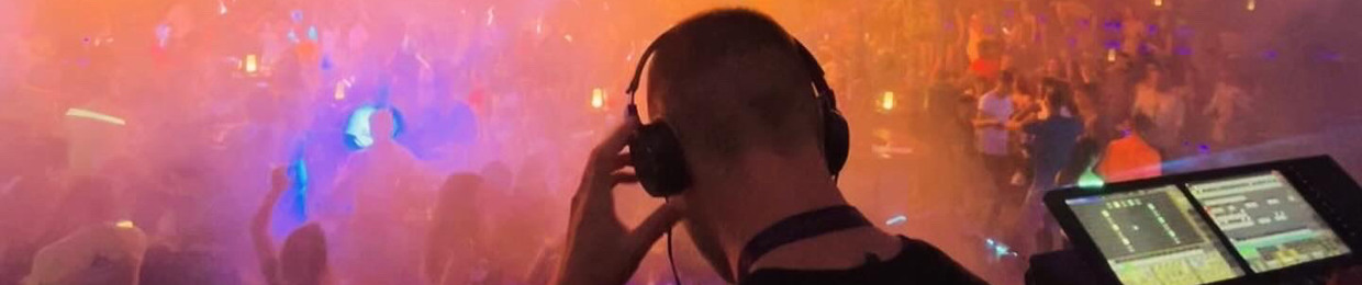 DJ Tweety