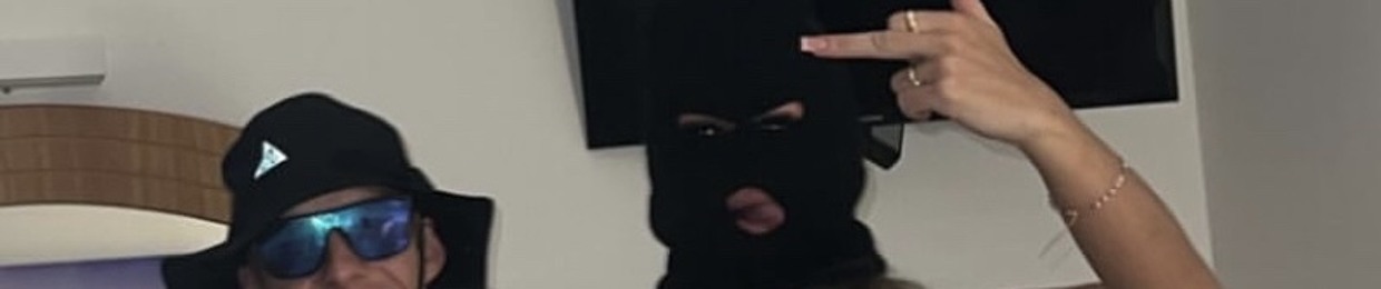 R.S.K