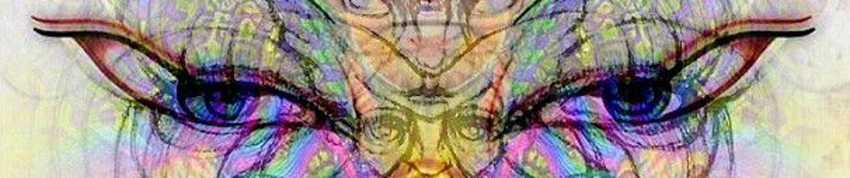 𝘢𝘭𝘪𝘦𝘯𝘧𝘳𝘦𝘲𝘶𝘦𝘯𝘤𝘦