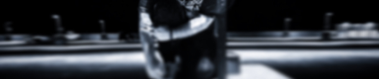 ronnie