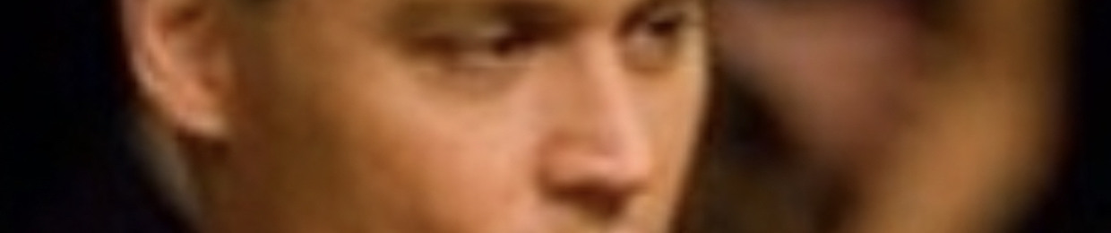 ozo