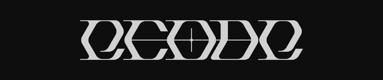 ECODE