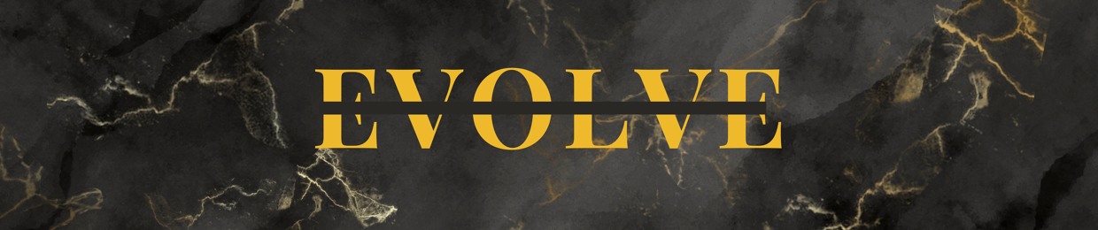 Evolve