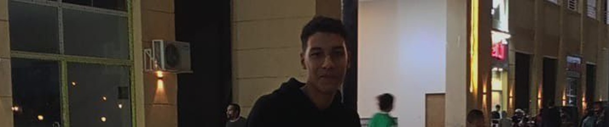 ali.zedan