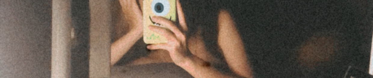 Wyn Nhu