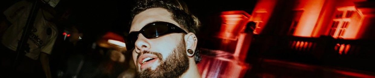 DJ JotaPê