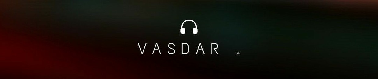 Vasdar