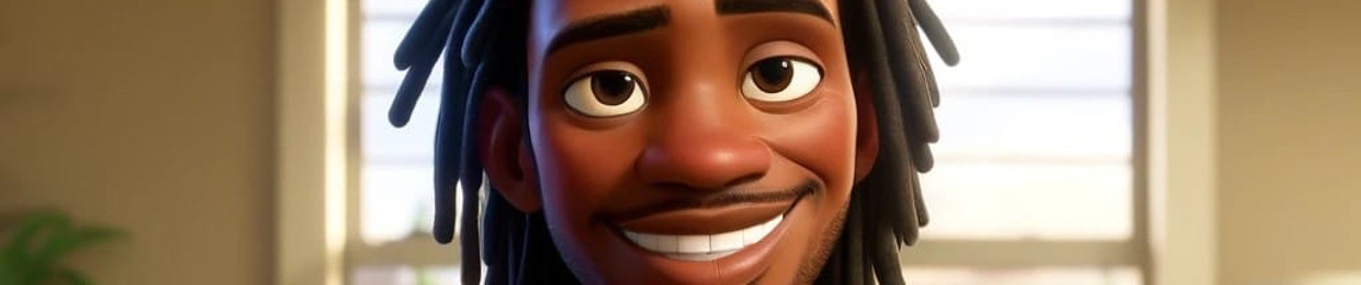 clydeanthony