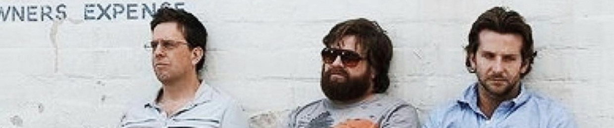 TravisDick50