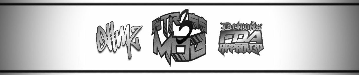 Str3SSMoB