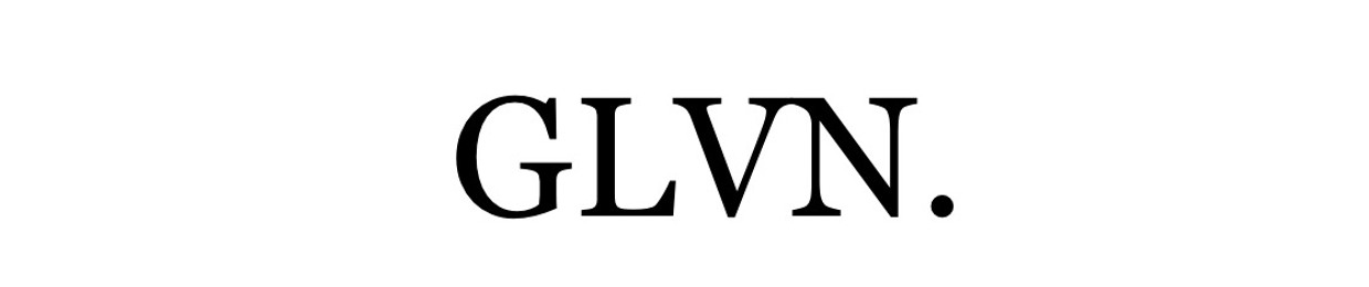 GLVN.