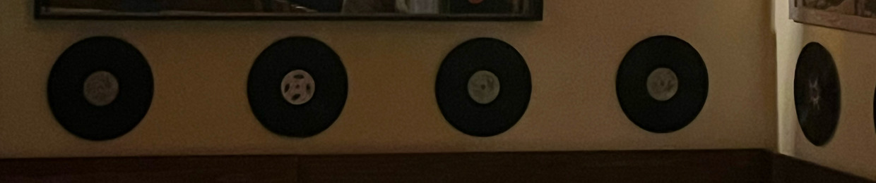 leftmark