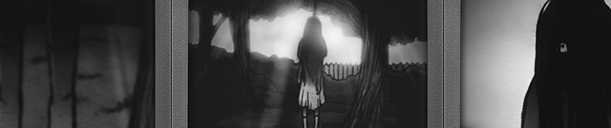 deadgirlsmilk !