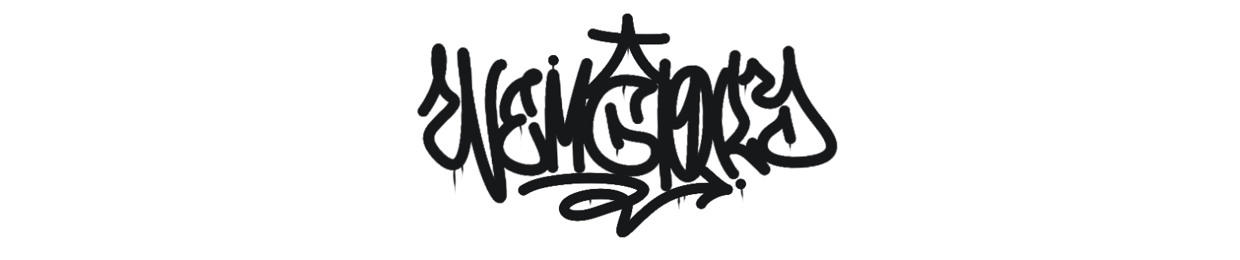 wemglory