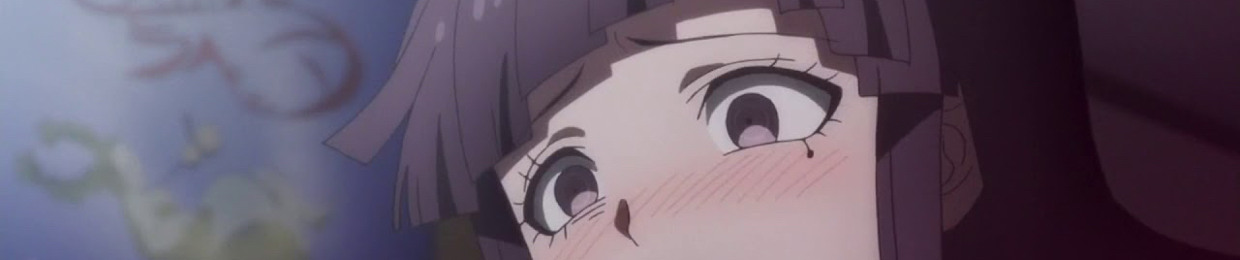 me