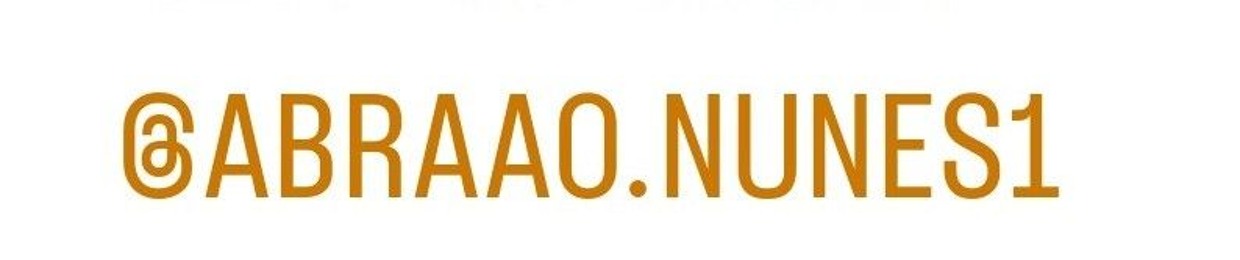 Abraão.Nunes.OFC