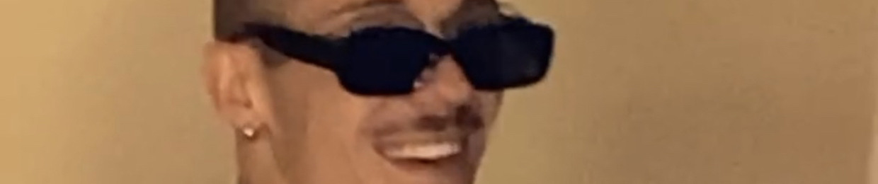 leozepam