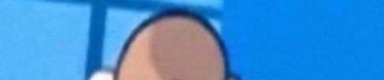 nmptrae