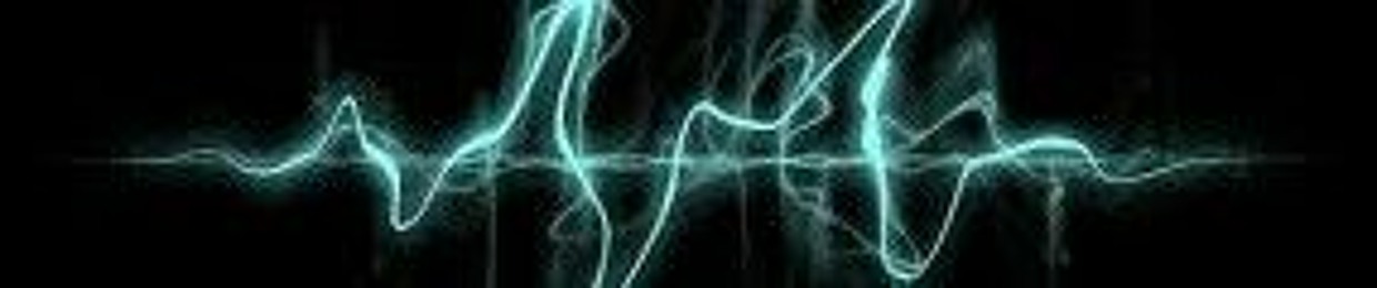 SOUND WAVE
