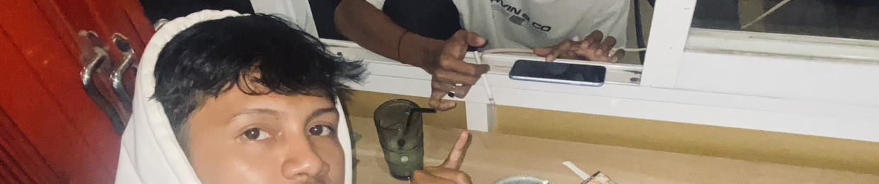 E M A N N