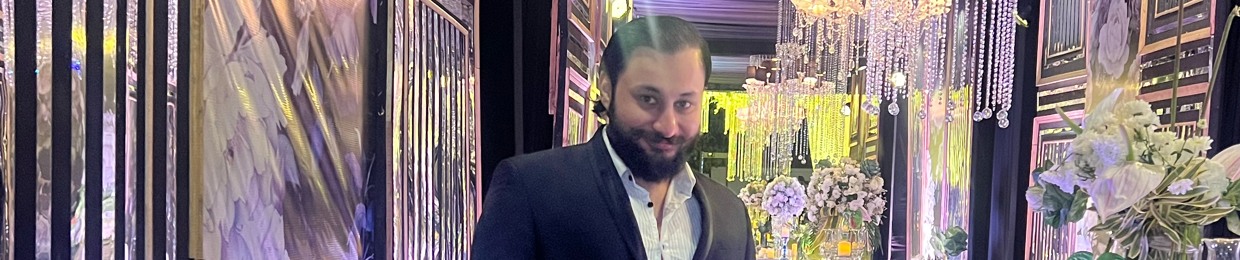 Rohan Arora