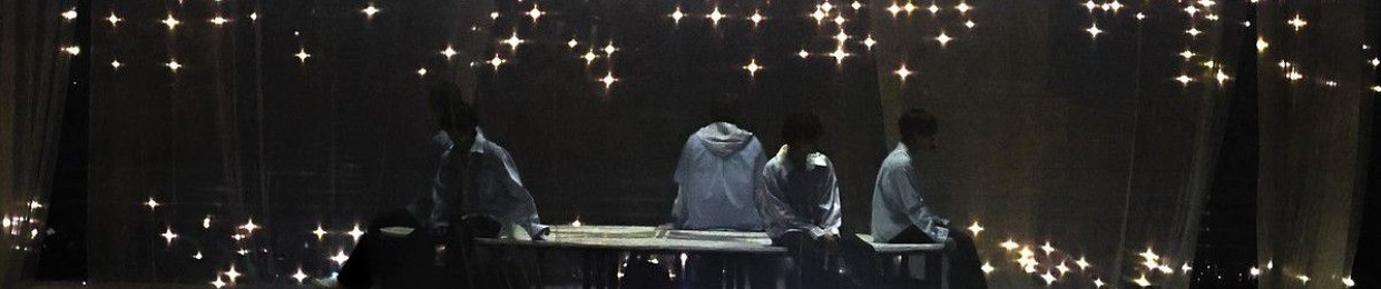 ᴄᴏᴏᴋɪᴇꜱ ᴀɴᴅ ᴄʀᴇᴀᴍ