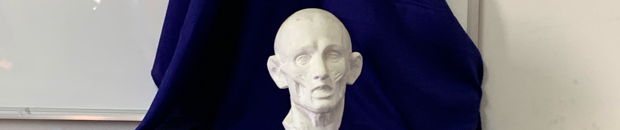 Scot_Phegor
