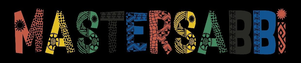 F Con Muzik