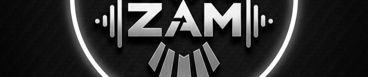 Zaw Aye Min 🇲🇲Z@M🇳🇱