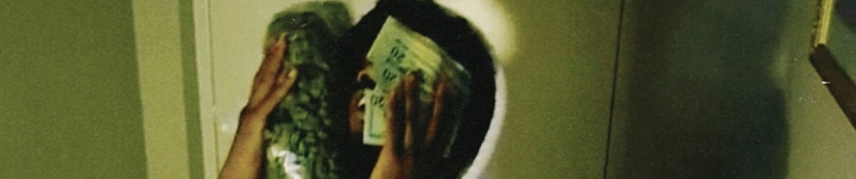 Rarevinci