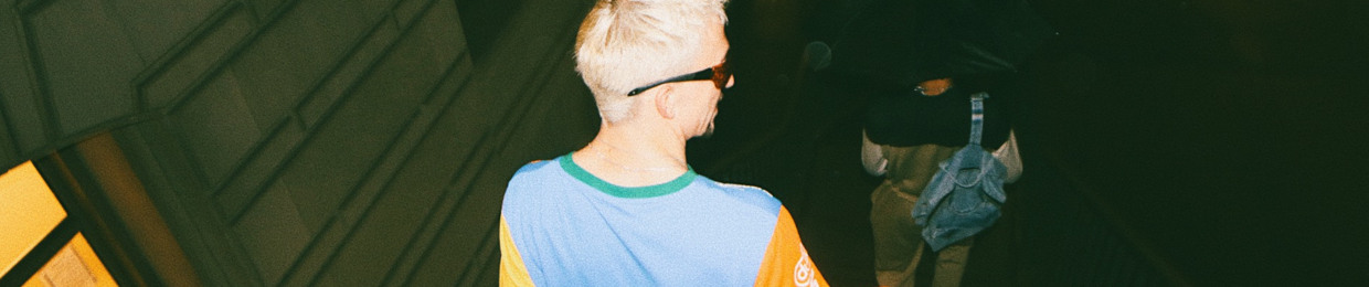 Jared
