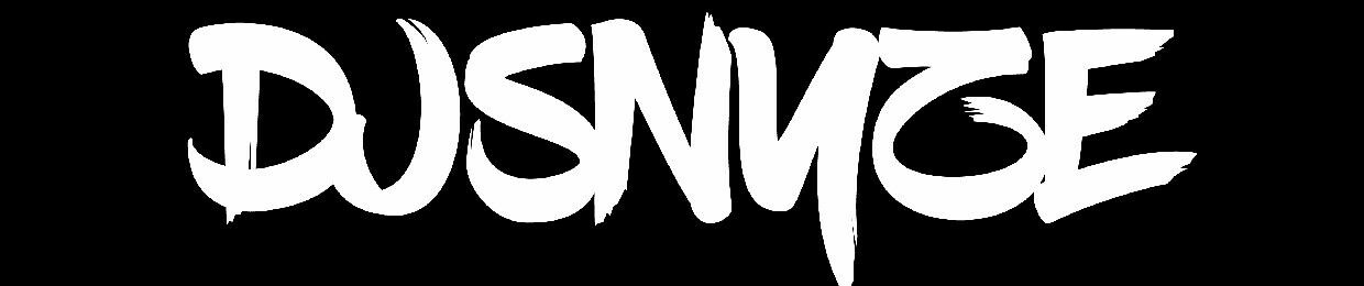 djsnyzeofficial