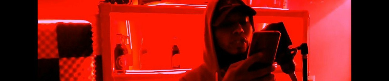 Verso Básico (Torres)